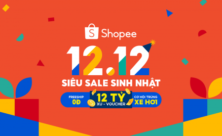 shopee-khoi-dong-su-kien-1212-sieu-sale-sinh-nhat-khep-lai-nam-2021-voi-nhieu-niem-vui-cho-nguoi-mua-sam-1585.html